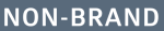 non-brand