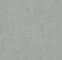 Натуральный линолеум 3889 cinder (Forbo Marmoleum Fresco) Натуральный линолеум 3889 cinder (Forbo Marmoleum Fresco)