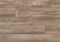 Ламинат Krono Original Atlantic 8 Mo.Re Каштан Urban Heritage K481 NL