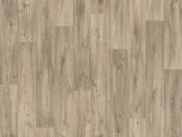 Линолеум IVC Porto Sheldon Oak W35 Линолеум IVC Porto Sheldon Oak W35
