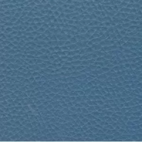 Спортивный линолеум SPORTFLOOR PVC LICHI 6.5 Спортивный линолеум SPORTFLOOR PVC LICHI 6.5