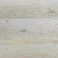 BerryAlloc Spirit Home 30 Gluedown Loft  Natural