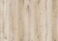 Ламинат Kronostar SymBio Groove 4V Дуб Эльмас D3896