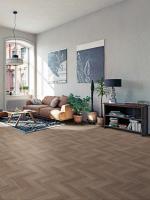 Линолеум IVC Porto Mirador  90 Линолеум IVC Porto Mirador  90