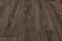 Линолеум IVC Velvet Noble oak W97 Линолеум IVC Velvet Noble oak W97