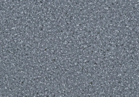 Коммерческий линолеум LG Durable