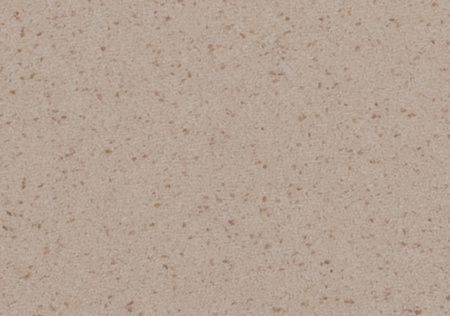 Коммерческий линолеум LG Durable