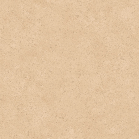 Линолеум Profi Vector Petra 2 Линолеум Profi Vector Petra 2