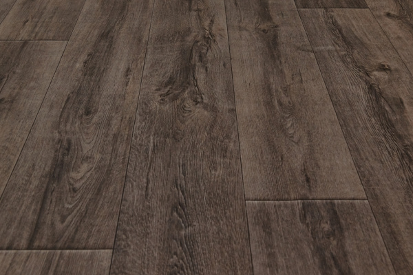 Линолеум IVC Velvet Noble oak W97 Линолеум IVC Velvet Noble oak W97