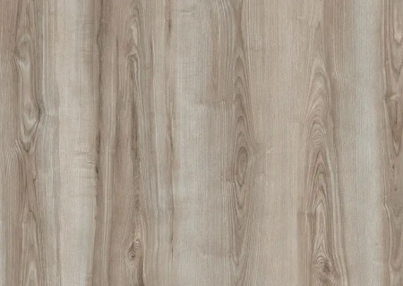 Ламинат Kronostar Galaxy 4V Дуб Цефей D7071