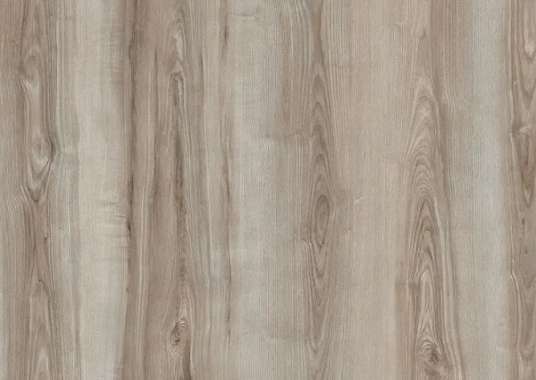 Ламинат Kronostar Galaxy 4V Дуб Цефей D7071