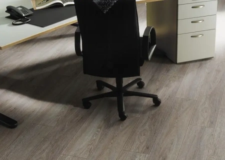 Ламинат Kronostar De Facto Дуб Робустус D4841