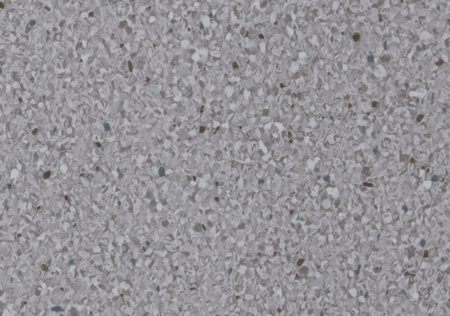 Коммерческий линолеум LG Durable