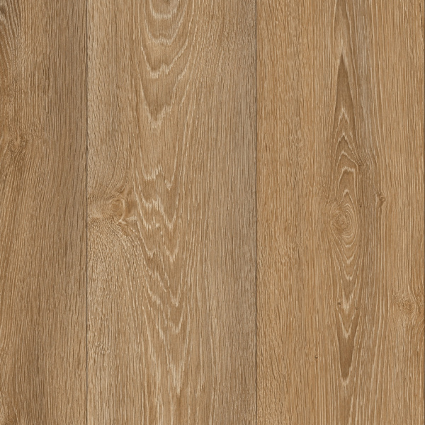 Линолеум IVC Magnatex Sauder oak W41 Линолеум IVC Magnatex Sauder oak W41