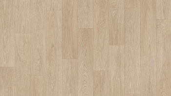 Коммерческий линолеум Tarkett Acczent Pro - Oren 1 Коммерческий линолеум Tarkett Acczent Pro - Oren 1