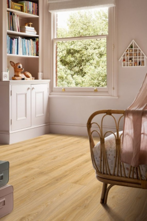 Кварц винил Moduleo Roots Blackjack Oak 22220