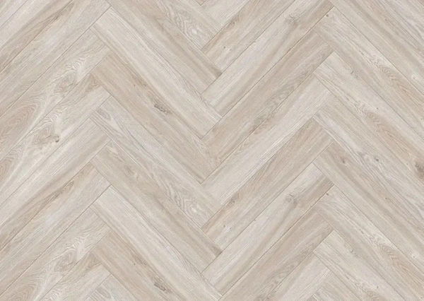 SPC ламинат Cronafloor Herringbone Дуб Ницца H002