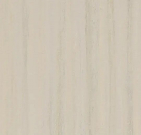 Натуральный линолеум Мармолеум Стриато 5252 white cliffs