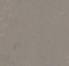 Натуральный линолеум Marmoleum Concrete 3702 liquid clay