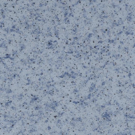 Линолеум Grabo Standart Metal (Tech)