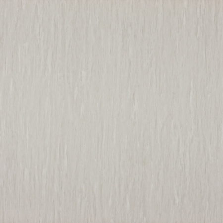 Гетерогенный линолеум LG Hausys Palace