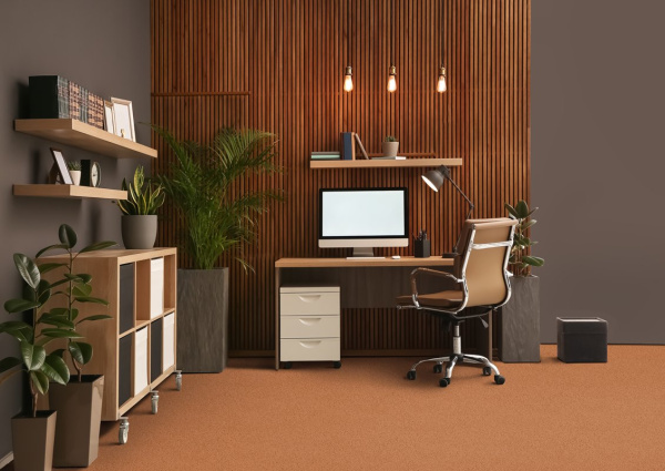Линолеум Profi Оffice Sonora 8 Линолеум Profi Оffice Sonora 8