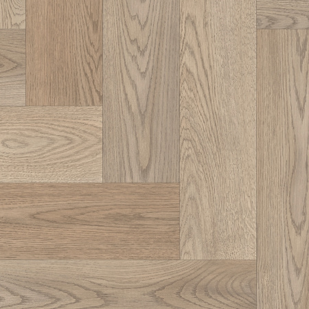 Линолеум IVC Porto Mirador  90