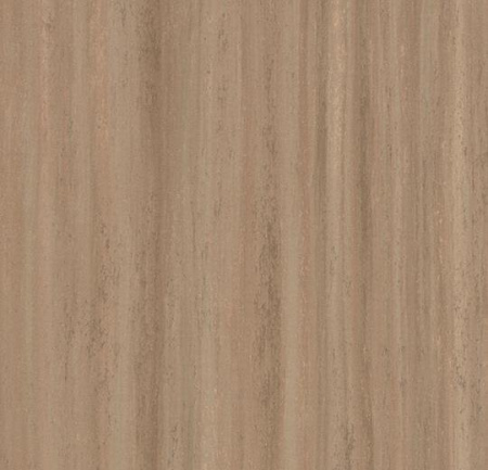 Натуральный линолеум Мармолеум Стриато 5217 withered prairie