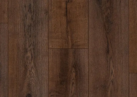 Ламинат Kastamonu Floorpan Black Дуб Айвари FP850.2