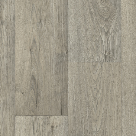 Линолеум IVC Neotex  Berlin 589