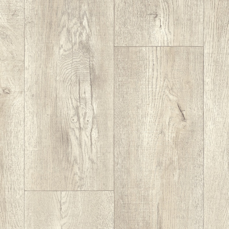 Линолеум IVC Velvet Oslo W34