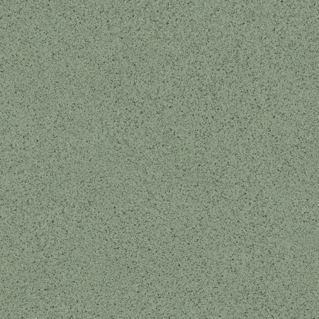 Линолеум Profi Оffice Sonora 10 Линолеум Profi Оffice Sonora 10