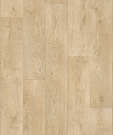 Линолеум IVC Centra  Calais T32