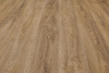 Линолеум IVC Magnatex Sauder oak W41