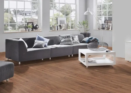 Ламинат Kronospan Forte Classic Дуб Эксклюзивный 8352