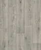 Линолеум IVC ECO  Liberty Oak 593