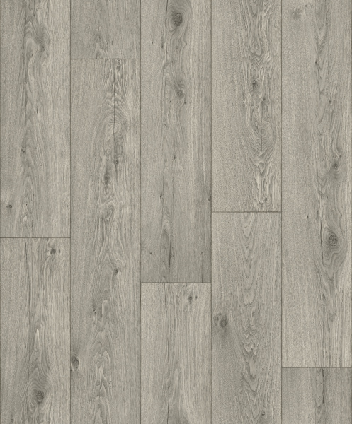 Линолеум IVC ECO  Liberty Oak 593 Линолеум IVC ECO  Liberty Oak 593