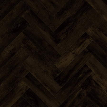 Кварцвинил Moduleo Roots Herringbone Country Oak 54991