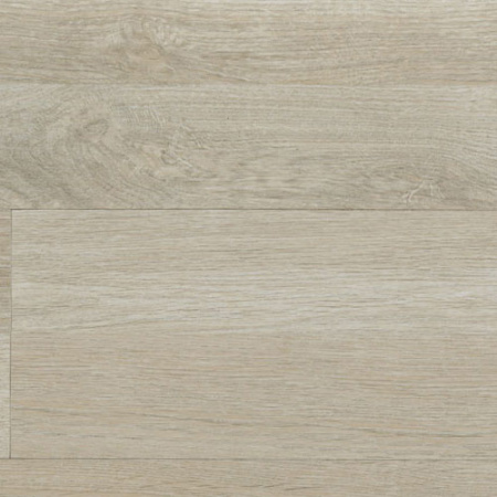 Гетерогенный линолеум LG Hausys Palace