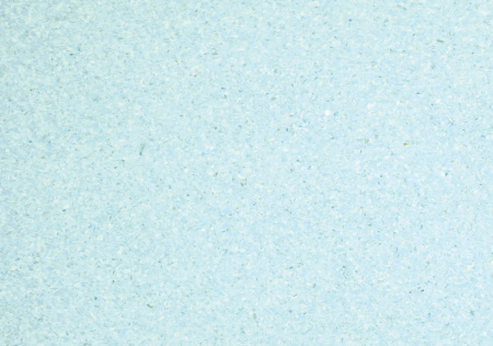 Гомогенный линолеум LG Hausys Origin