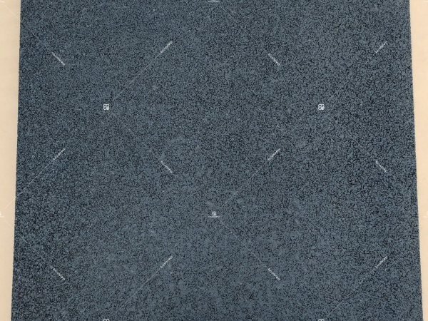 EcoStep Gym EcoStep Gym