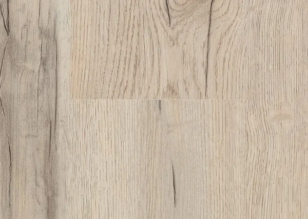 Ламинат Kastamonu Floorpan Yellow Дуб Янтарный Светлый FP204.2