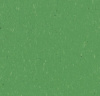 Натуральный линолеум Мармолеум FORBO Piano 3647 nettle green