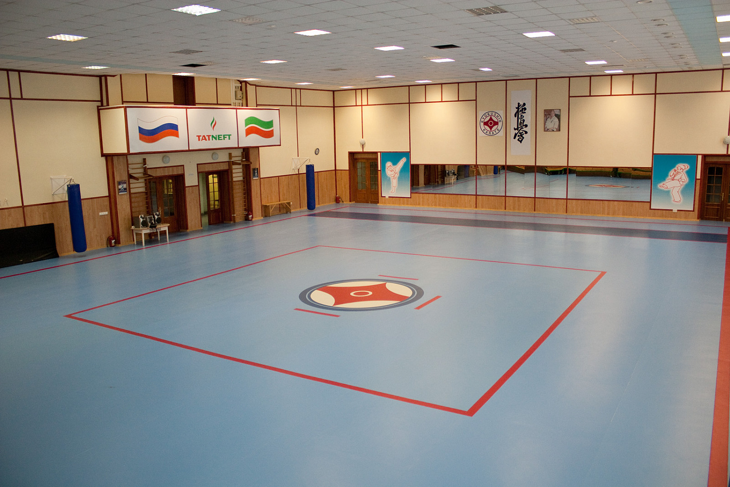 Альметьевск