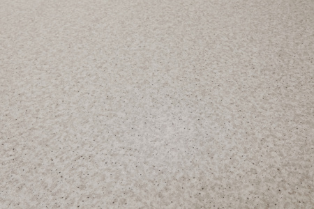 Линолеум IVC Mars  Music 693