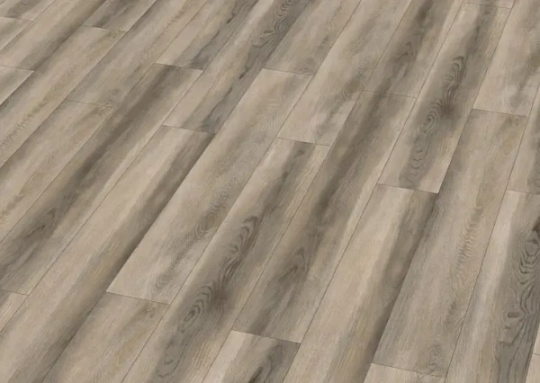 Ламинат Kronostar Galaxy Дуб Лунный D1815