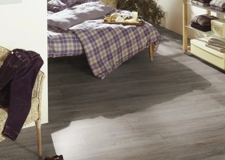 Ламинат Kronostar De Facto Дуб Робустус D4841