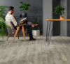 Линолеум IVC Magnatex Cornwall Oak W92