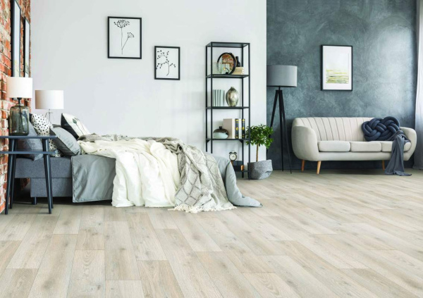 Линолеум Juteks Norris Aventura 9 Линолеум Juteks Norris Aventura 9