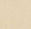 Натуральный линолеум 3858 Barbados (Forbo Marmoleum Fresco)